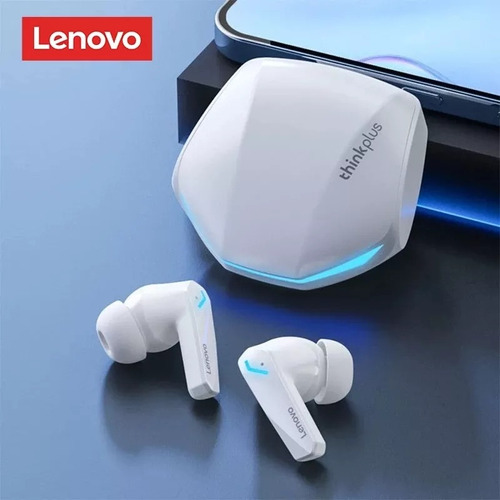 Lenovo Gm2 Pro Bluetooth 5.3