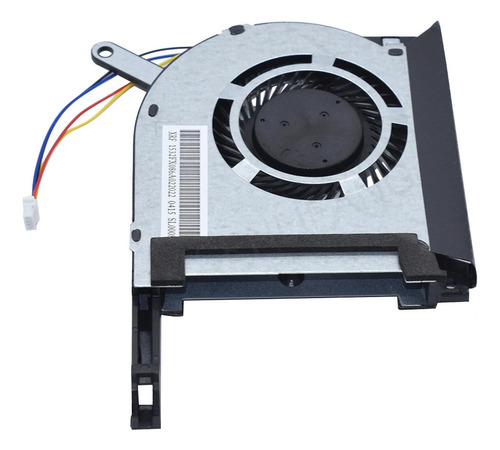 - Ventilador De Cpu E Gpu Para Asus Tuf Gaming A17 Fa706 Iv