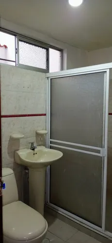 Las Gaviotas - Apartamento Piso 2