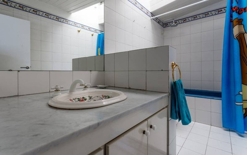 Imagen 19 de 30 de Casas Venta Palermo