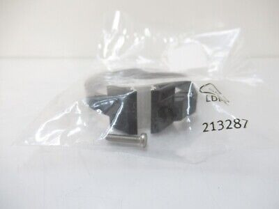 175099 Festo Smbr-8-50 Mounting Kit, Size 50 Zzg