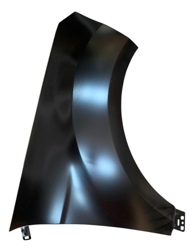 Salpicadera Derecha Ecosport 17-21 Gn1z16005d