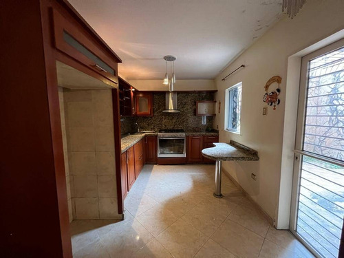 Imagen 8 de 21 de Yasmin Roa En Venta Townhouse En Venta En El Remanso, San Diego Cod 167204