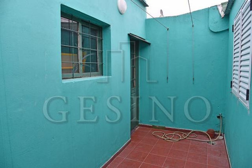 Imagen 26 de 26 de Casa En Venta En Berisso - 174 Norte 33 Y 34