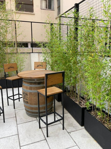 Imagen 10 de 30 de Departamento - Recoleta