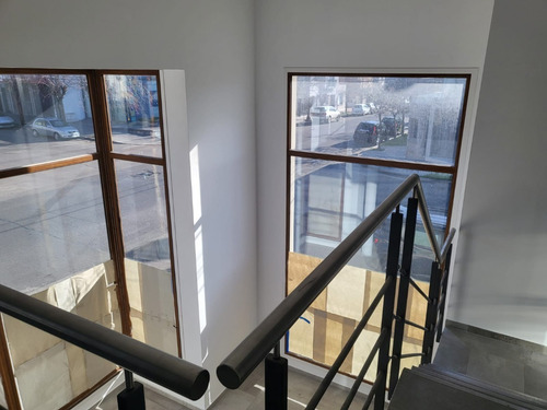 Imagen 16 de 24 de Alquiler Comercial Local - Superficie Cubierta 221m2 - Güemes