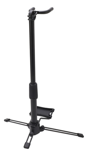 Trípode Electrónico Casual Para Instrumentos De Viento, Sopo