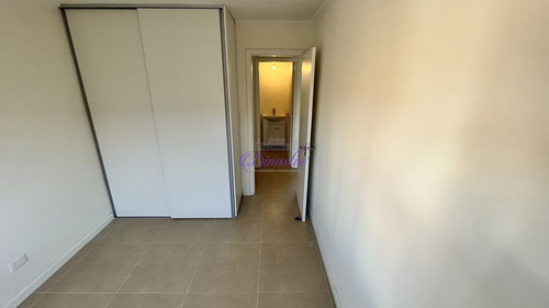 Imagen 8 de 11 de Venta Apartamento 3 Dormitorios En Roosevelt, Punta Del Este.