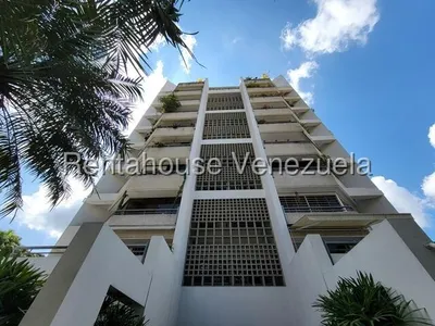 Apartamento en alquiler