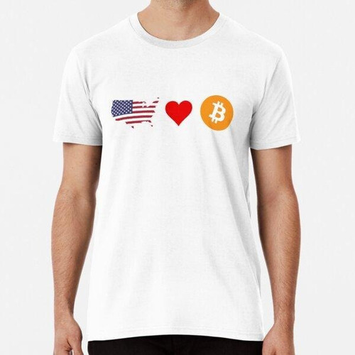 Remera Bitcoin To Moon Btc Coin Crypto Trader #bitcoin Futur