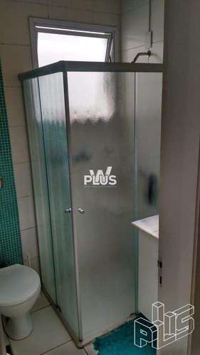 Imagem 15 de 15 de Casa Com 3 Dorms, Condomínio Villagio Di Lucca, Sorocaba - R$ 460 Mil, Cod: 5900 - V5900