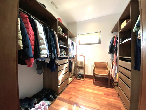 Casa En Arriendo, Las Brisas