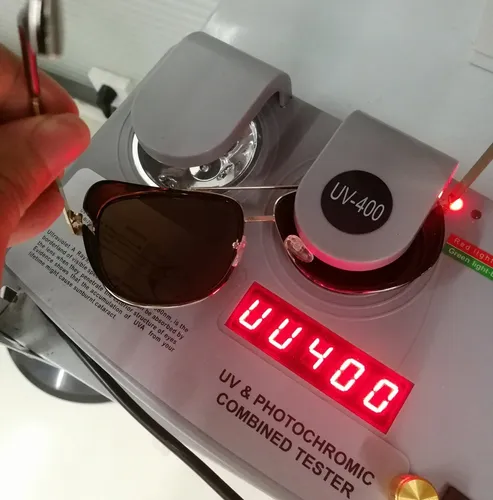 Lentes matsuda iron man clearance
