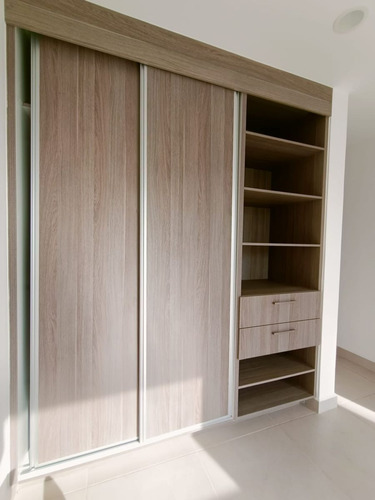 Imagen 18 de 24 de Pent-house En Venta En Acapulco Diamante Rodeado De Un Ambiente Ecológico Con Su Exclusivo Club De Playa Privado Con Acceso A La Icónica Playa Bonfil Del Acapulco Diamante