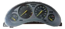 Comprar Tablero Instrumental De Chevrolet Corsa 2010