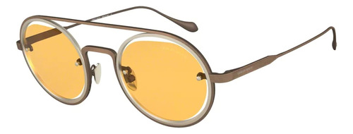 Gafas Giorgio Armani Ar6085 