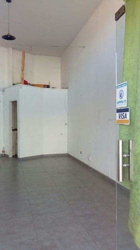 Imagen 3 de 6 de Local En Venta En Ituzaingo Norte