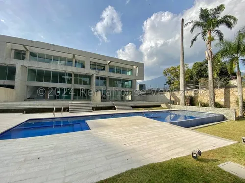 Local En Venta Chulavista Vgi