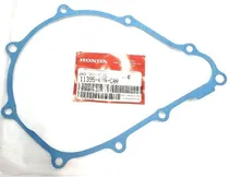 Comprar Junta Encendido Ori  Honda Cg Titan Esd New 150 Centro Motos