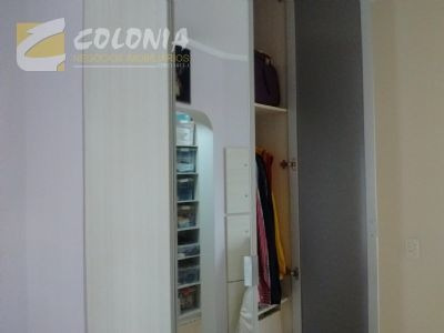 Imagem 9 de 30 de Casa - Ref: 32792