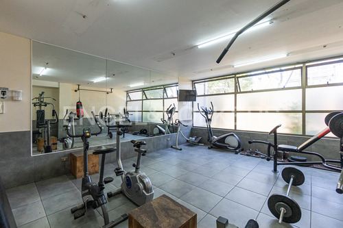 Vende Departamento 3d Los Alerces/ Los Tres Antonios