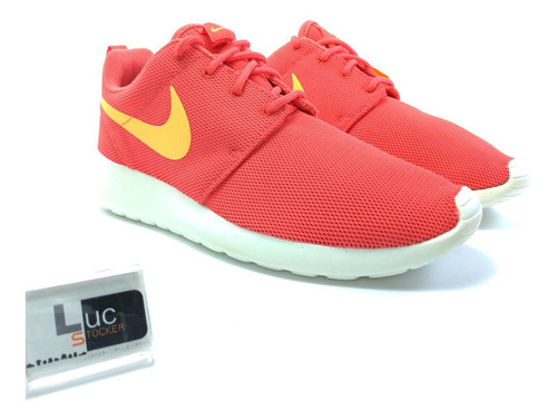 Tênis Nike Roshe One Corrida Original
