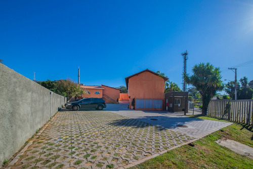 Imagem 9 de 30 de Casa À Venda No Bairro Santa Tereza - Porto Alegre/rs - O-17936-29785