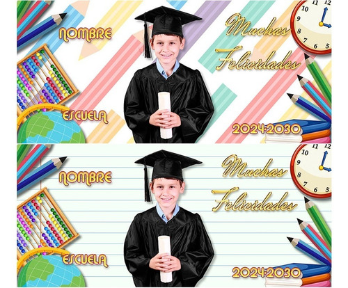 20 Plantillas Sublimación Tazas Diseños Clausuras Psd