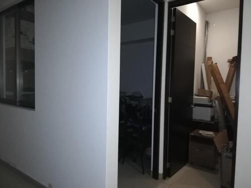 Imagen 4 de 6 de Casa Sola En Venta Centro