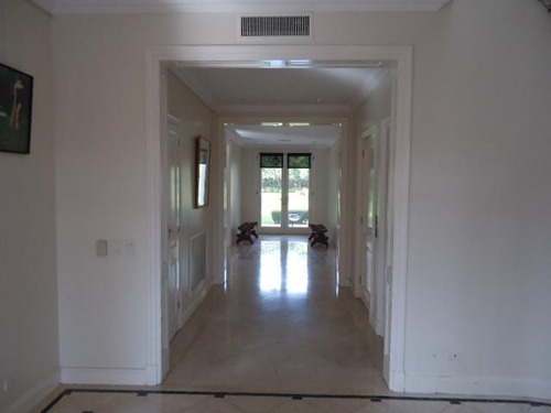 Imagen 4 de 30 de Venta Con Renta 10 Ambientes - Beccar
