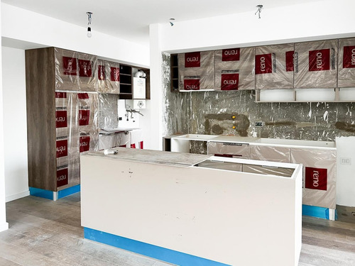 Imagen 6 de 19 de Casa - Miraflores (funes Hills)