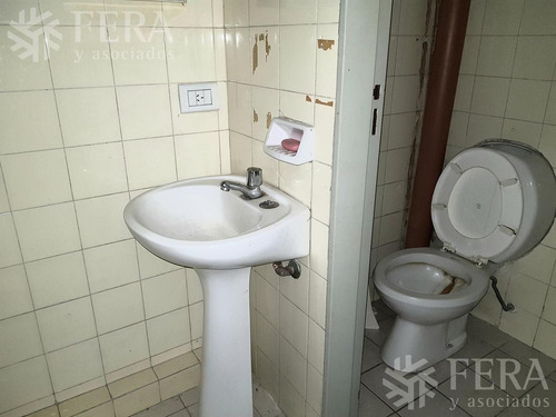 Imagen 5 de 5 de Venta De Local Comercial En Wilde (27349)