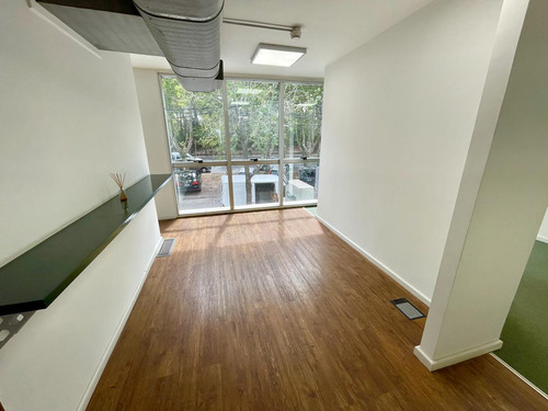 Imagen 14 de 28 de Edificio Corporativo De Oficinas En Martínez