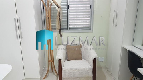 Casa Com Dois Dormitórios - Horto Do Ype - 219l