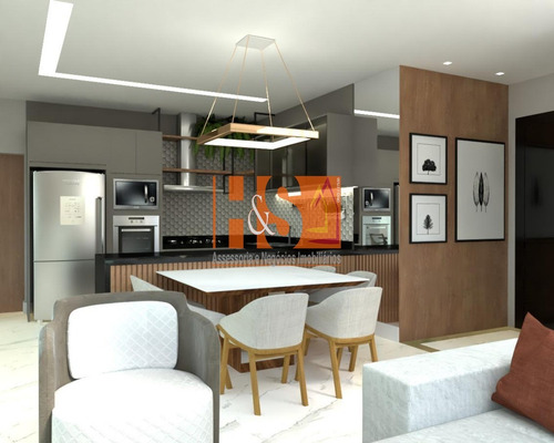 Imagem 2 de 10 de Casa - Ca01113 - 69810270
