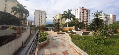 Imagen 3 de 20 de Vendo Apartamento En Urbanización Base Aragua, Código 22-20255 Carlos M.