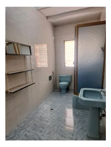 Venta Casa En San Bernardino