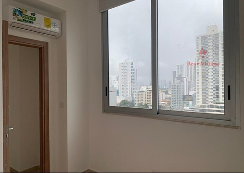 Imagen 9 de 14 de Se Alquila Apartamento En San Francisco.