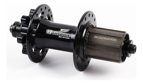 Aplicable A Juego De Bujes De Freno De Disco Mtb Trasero