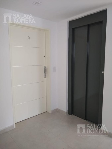 Imagen 22 de 30 de Departamento 2 Ambientes En Tigre Venta Entrega Inmediata Y Financiación