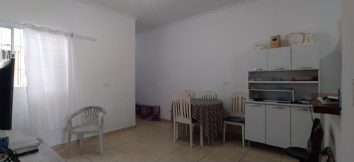 Imagem 11 de 14 de Casa A Venda Em Peruibe