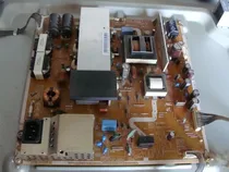 Comprar Bn44-00442a Power Tv Plasma Samsung Pl43d450a2d