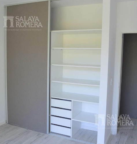 Imagen 14 de 26 de Departamento Venta Tigre 3 Ambientes Entrega Inmediata Y Financiación