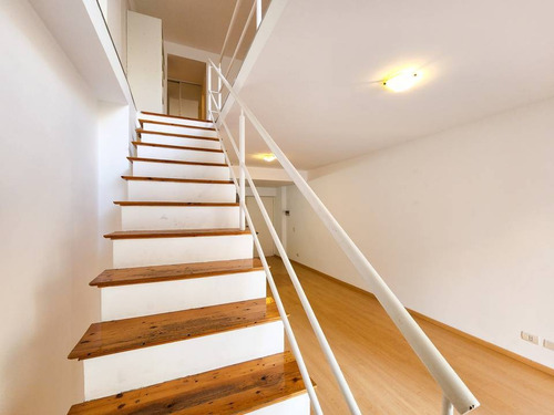 Imagen 12 de 30 de Venta De Departamento En Belgrano