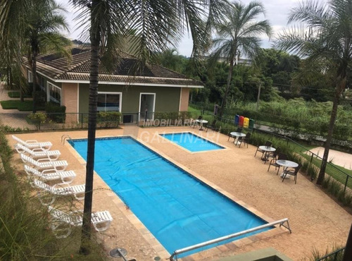 Imagem 22 de 27 de Terreno À Venda Em Parque Das Quaresmeiras - Te002778