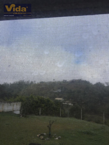 Imagem 13 de 15 de Chácara Em Cruzeiro - Santa Isabel - 210821