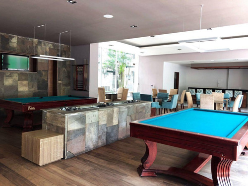 Imagen 16 de 28 de Departamento - City Towers