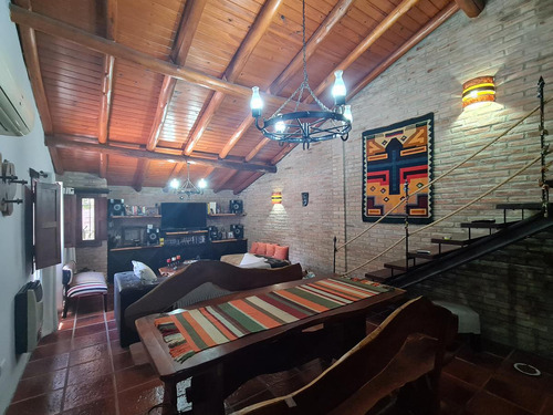 Hermosa Propiedad - Cercana Al Arroyo