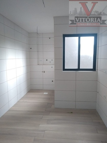 Imagem 12 de 15 de Apartamento - Boneca Do Iguacu - Ref: 68910129 - V-ap02238