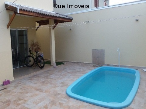 Imagem 3 de 9 de Linda E Ampla Sobrado No Bairro Esplanada 4 Dormitórios - Ca02127 - 68931992